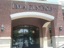 Slide of Janus Roofing