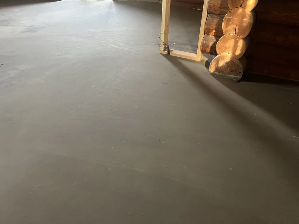 Slide of Janzen Construction