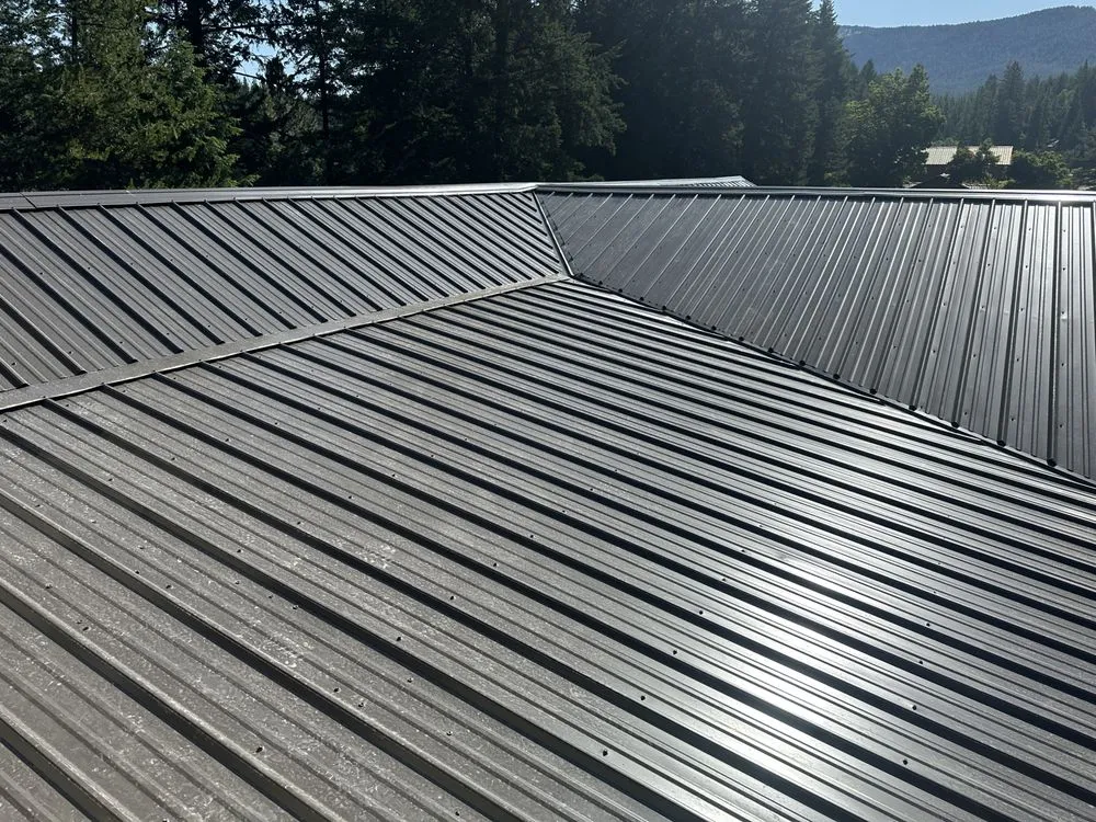 Slide of Janzen Construction