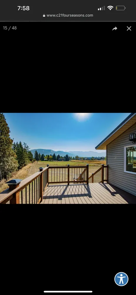 Slide of Janzen Construction