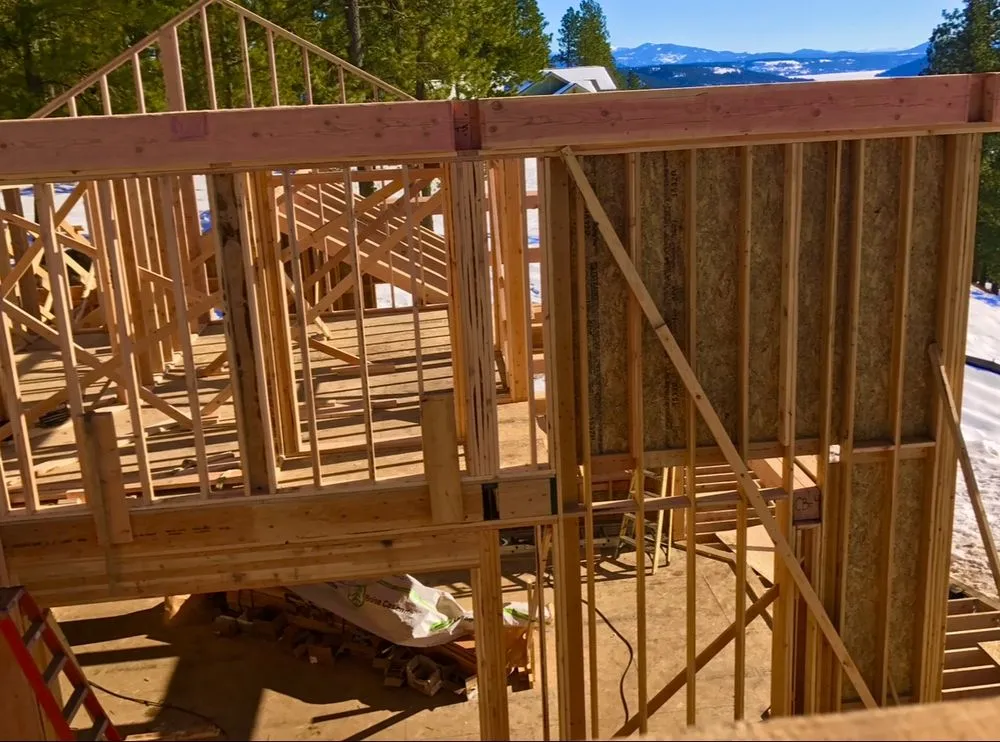 Slide of Janzen Construction