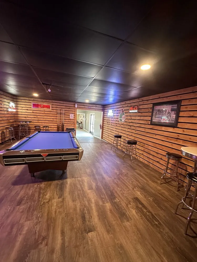 Slide of Janzen Construction