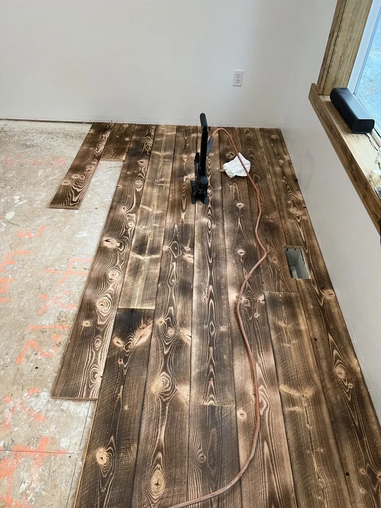 Slide of Janzen Construction