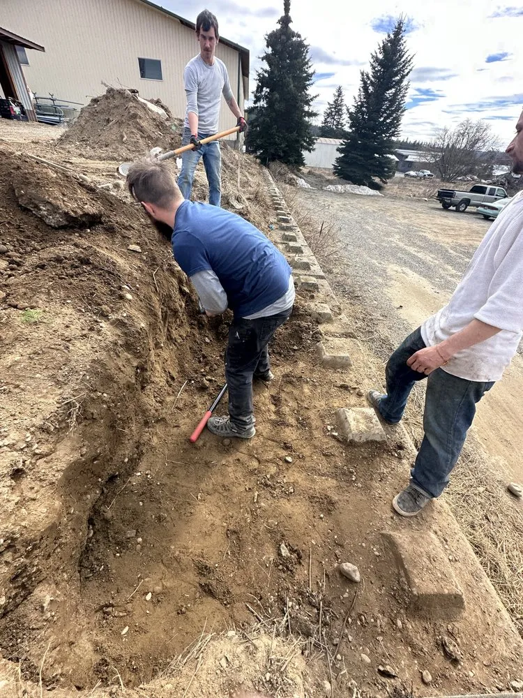 Slide of Janzen Construction