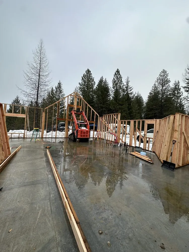 Slide of Janzen Construction