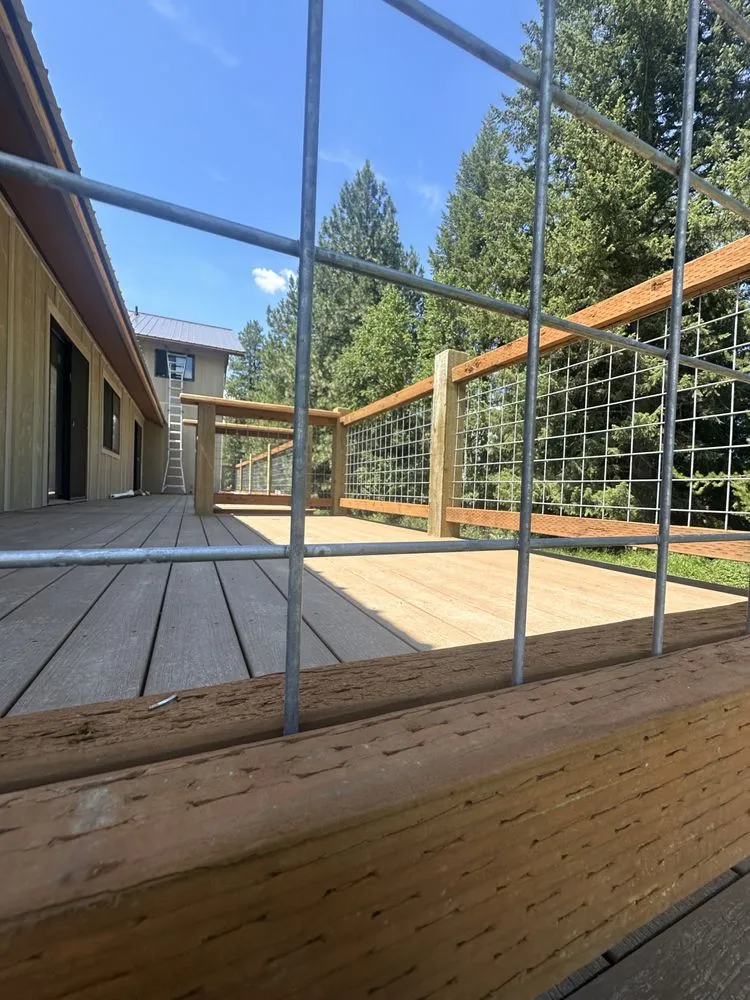 Slide of Janzen Construction