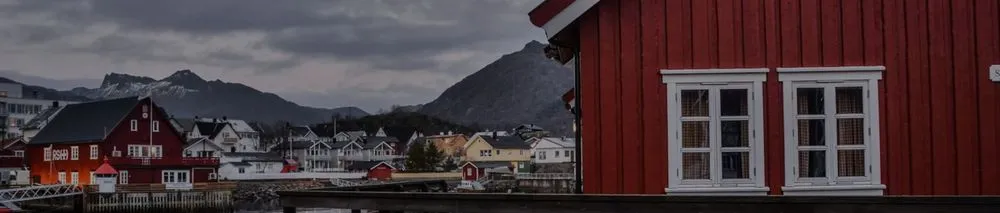 Slide of JAP Restorations