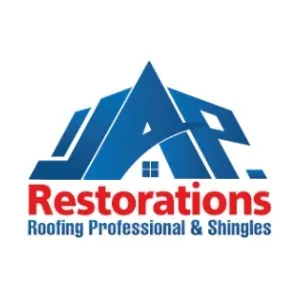 Slide of JAP Restorations