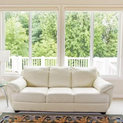 Slide of JAP Restorations