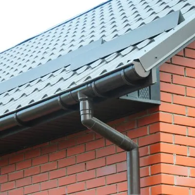 Slide of JAP Restorations