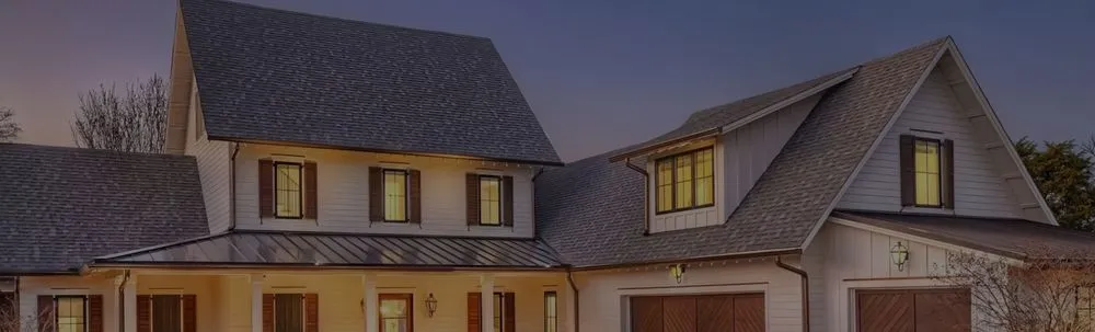 Slide of JAP Restorations