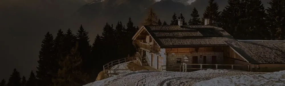 Slide of JAP Restorations