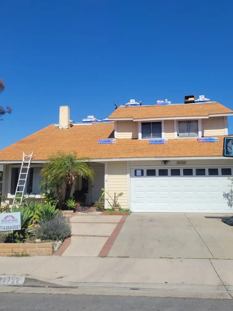 Slide of Jar Pros Construction