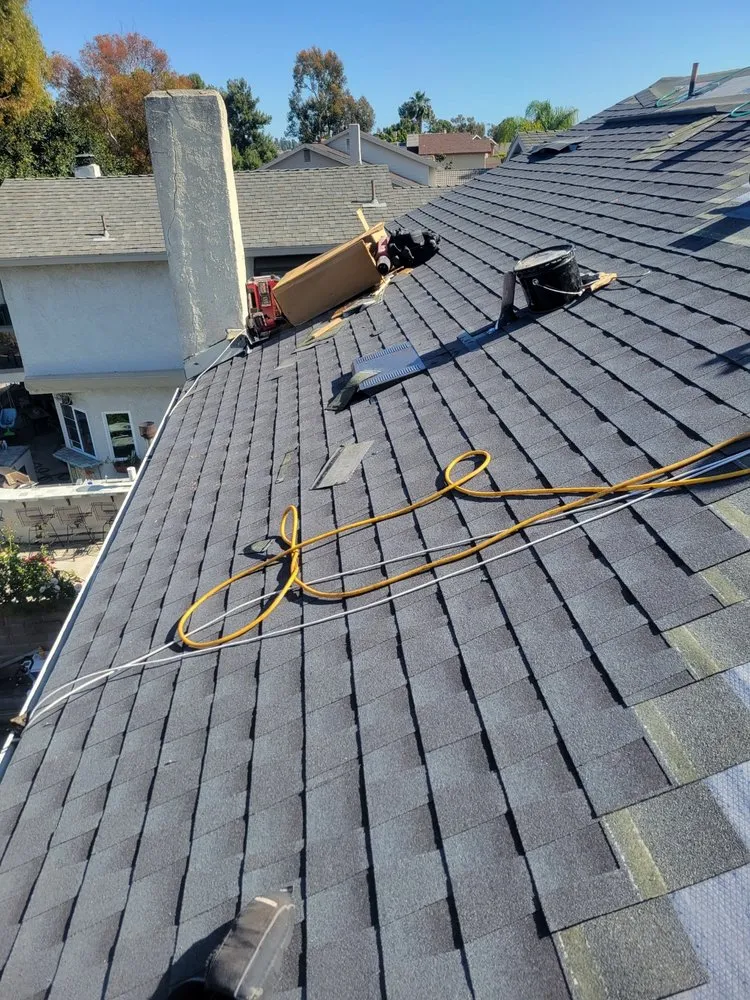 Slide of Jar Pros Construction