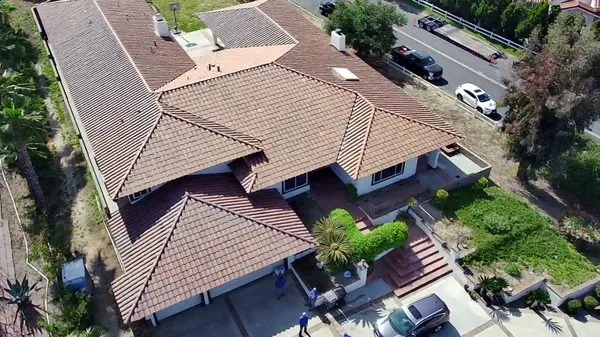 Jar Pros Construction