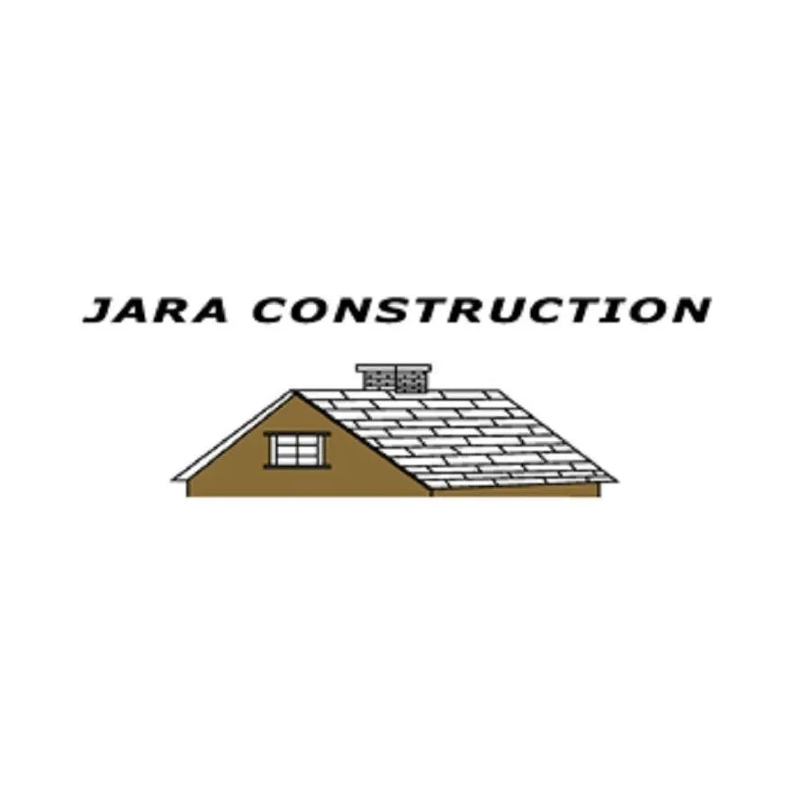 Slide of Jara Construction