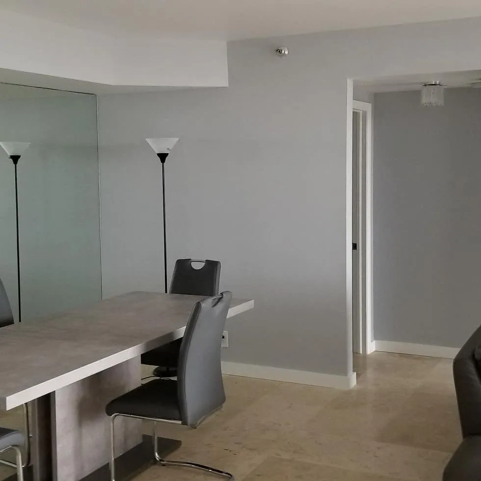 Slide of Jare improvements