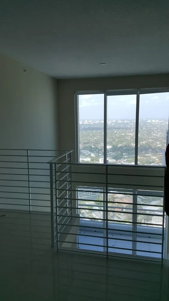 Slide of Jare improvements