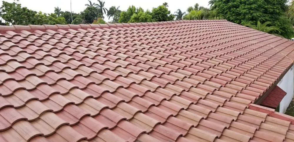 Slide of Jare improvements