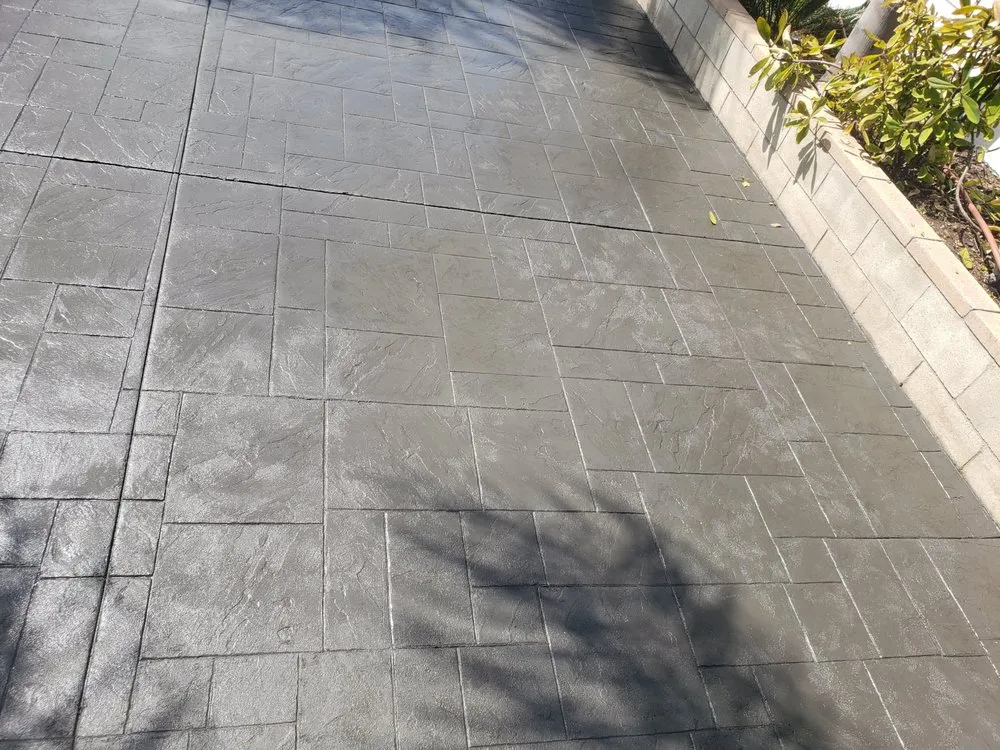 Slide of Jared Handyman