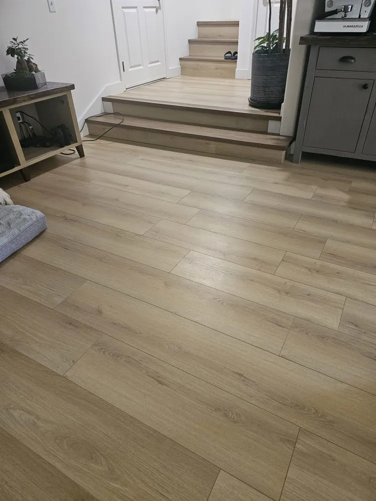 Slide of Jared Handyman