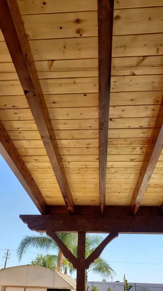 Slide of Jared Handyman