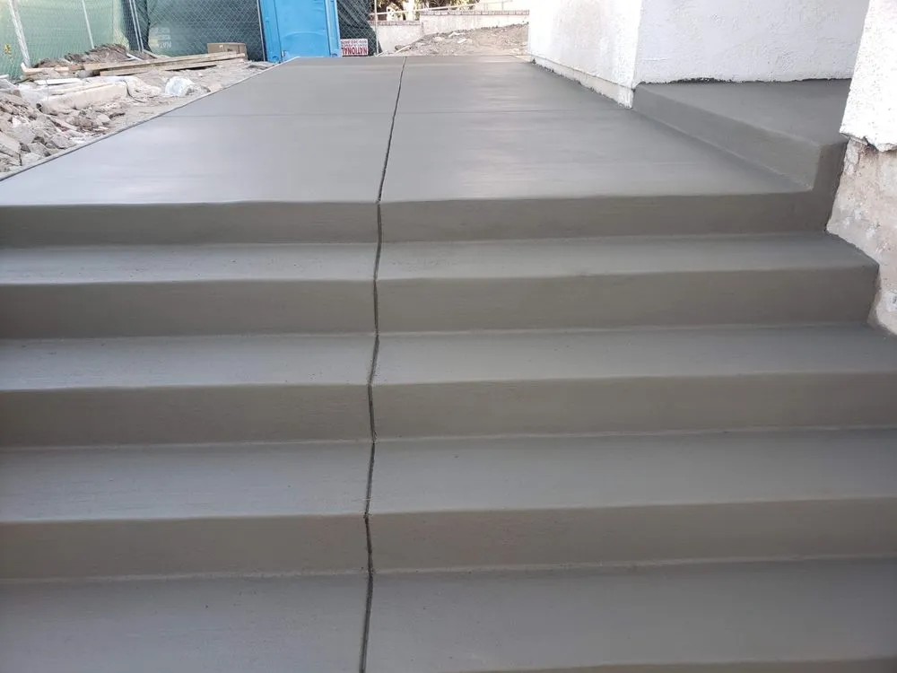 Slide of Jared Handyman