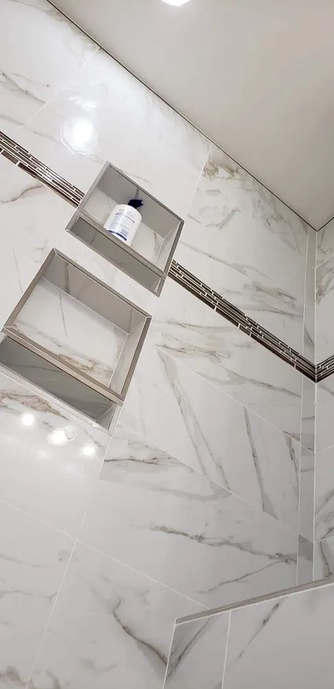 Slide of Jared Handyman