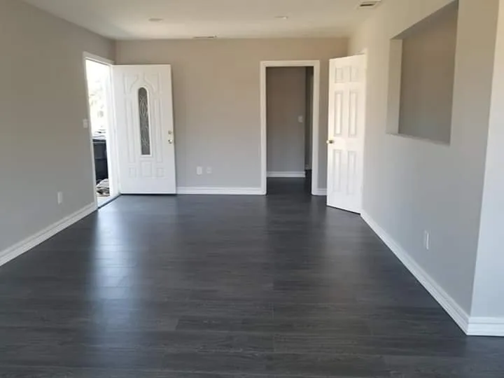 Slide of Jared Handyman