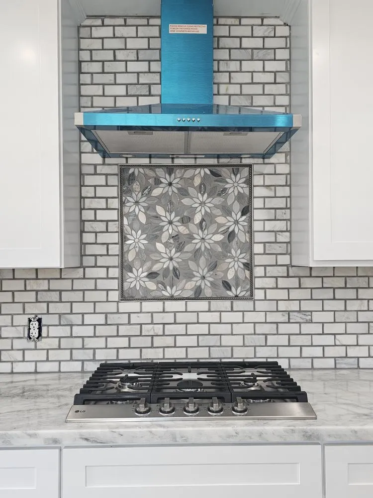 Slide of Jared Handyman