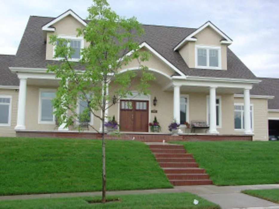 Slide of Jared Langley Enterprises