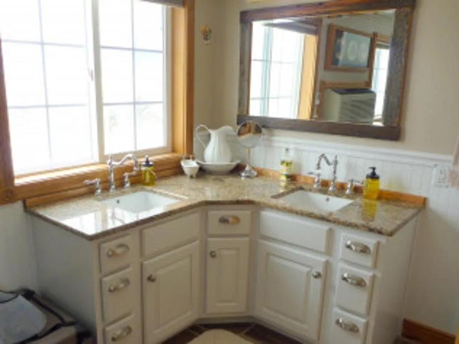 Slide of Jared Langley Enterprises