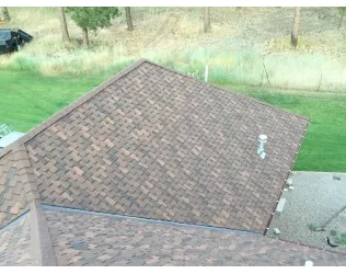 Slide of Jared Langley Enterprises