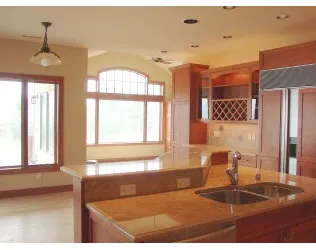 Slide of Jared Langley Enterprises