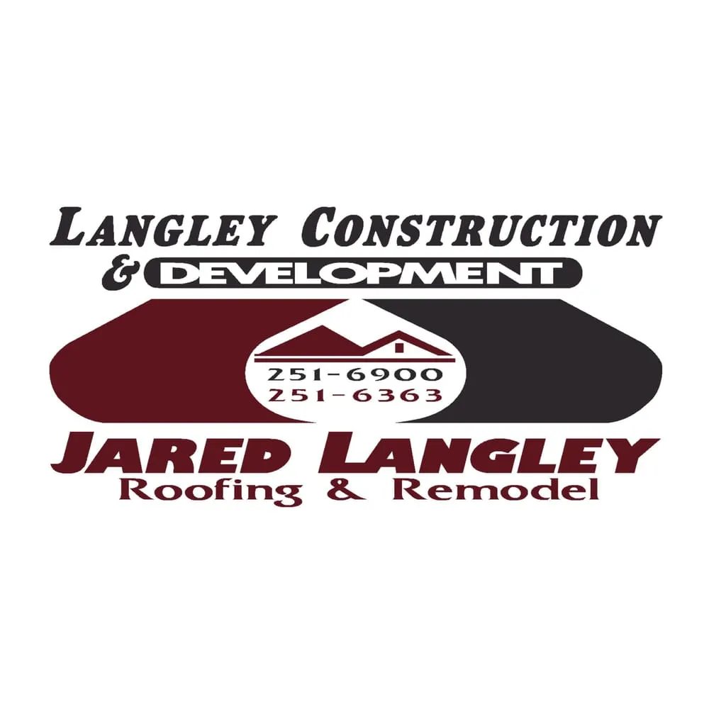 Slide of Jared Langley Enterprises