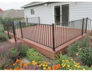 Slide of Jared Langley Enterprises