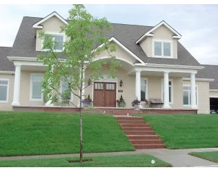 Slide of Jared Langley Enterprises