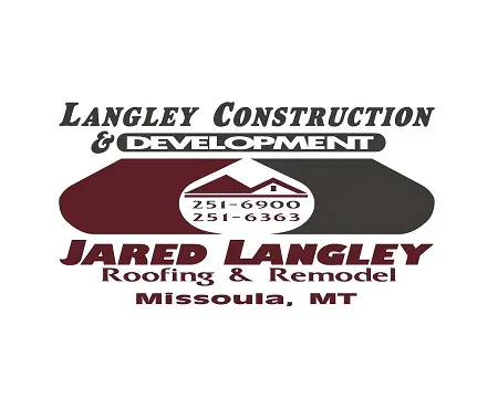 Slide of Jared Langley Enterprises