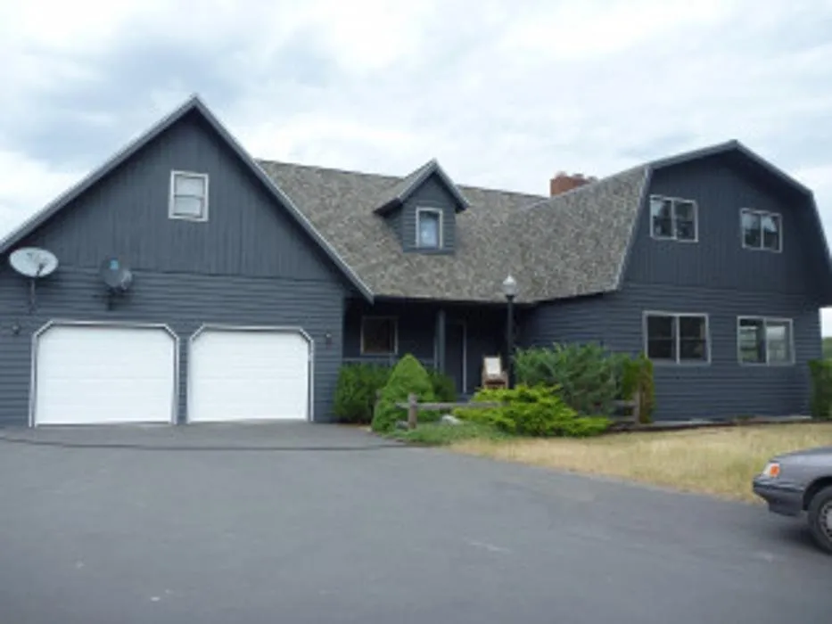 Slide of Jared Langley Enterprises