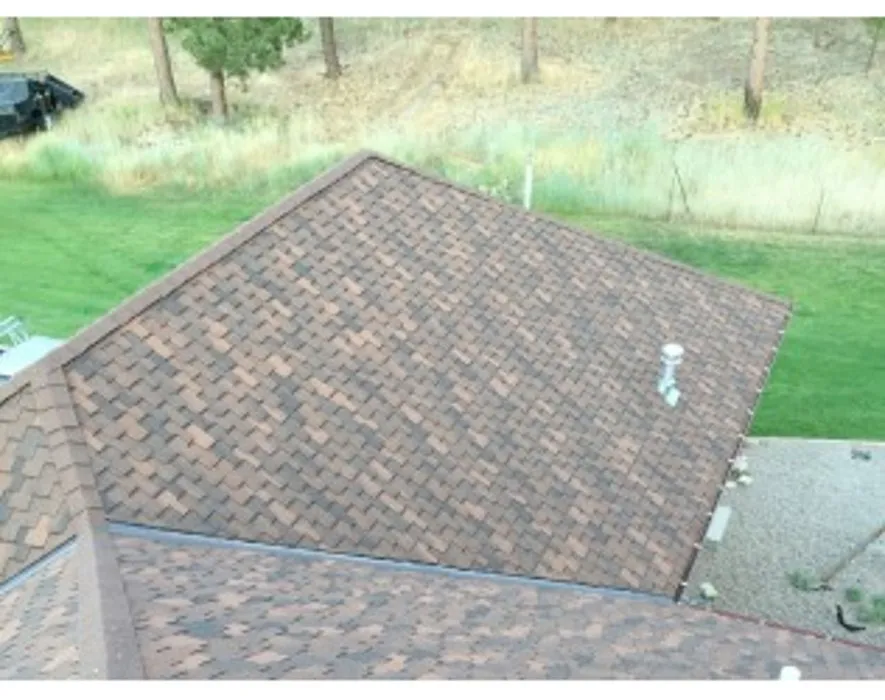 Slide of Jared Langley Enterprises