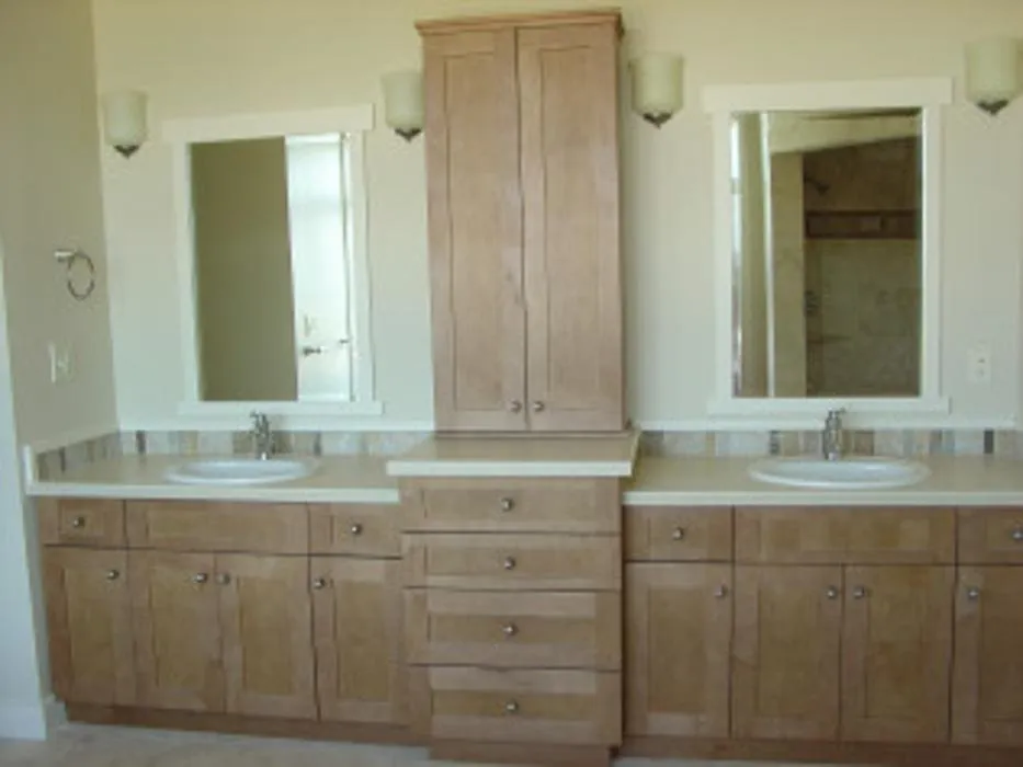 Slide of Jared Langley Enterprises