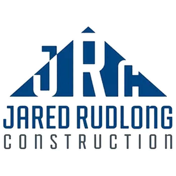 Slide of Jared Rudlong Construction