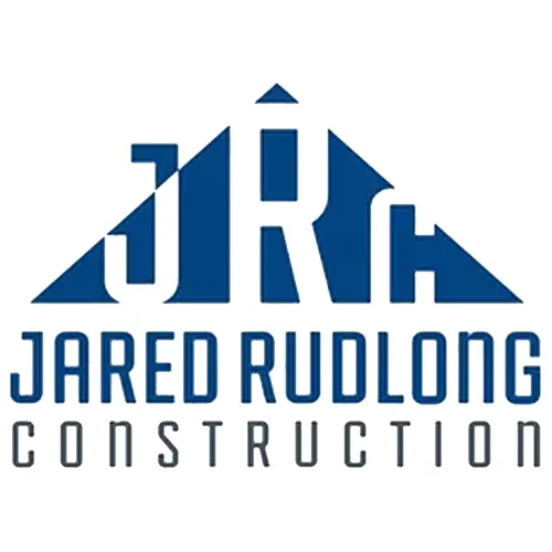 Slide of Jared Rudlong Construction