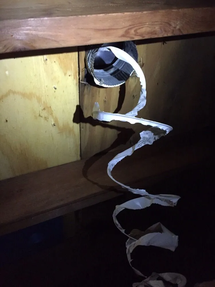 Slide of Jarvis Exteriors