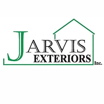 Slide of Jarvis Exteriors