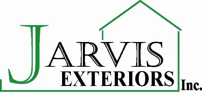 Slide of Jarvis Exteriors