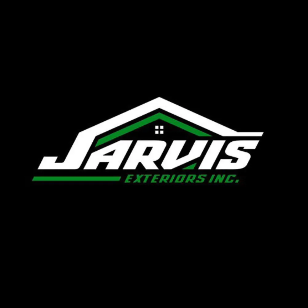Slide of Jarvis Exteriors