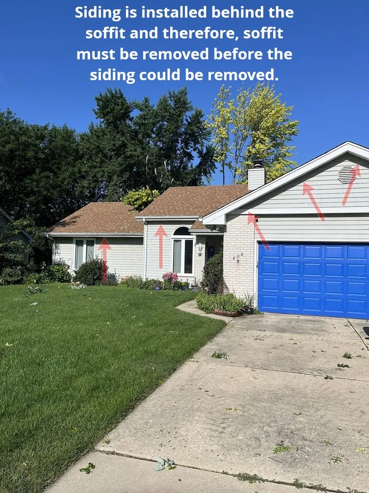 Local flat roof repair for homes across St Charles, IL - Jarvis Exteriors