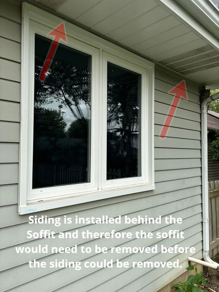 Reliable metal roofing installation in St Charles, IL by Jarvis Exteriors