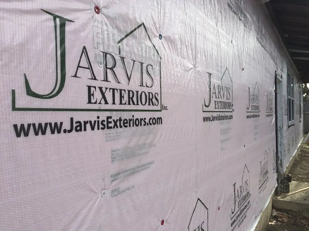 Trusted roof installation same-day service across St Charles, IL - Jarvis Exteriors